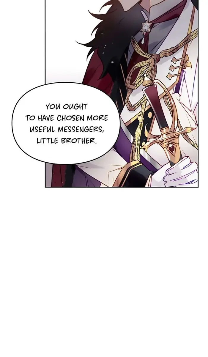 Villains Are Destined to Die Chapter 14 image 12_optimized